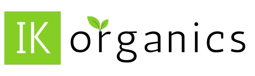 IK Organics