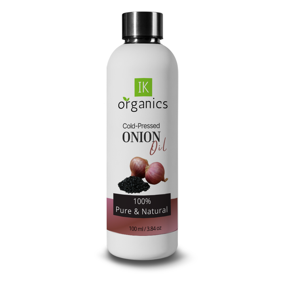 Best onion online oil for hair