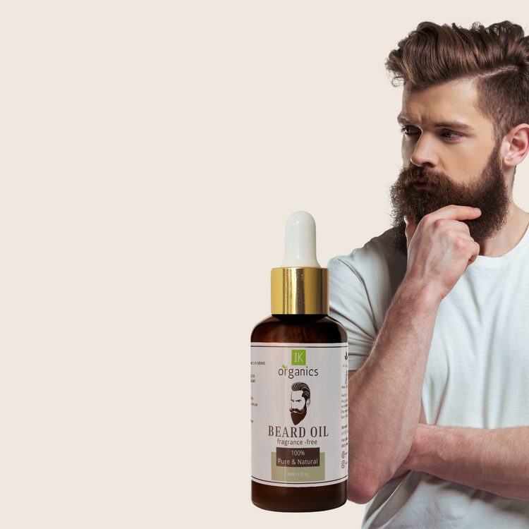 Men’s Care