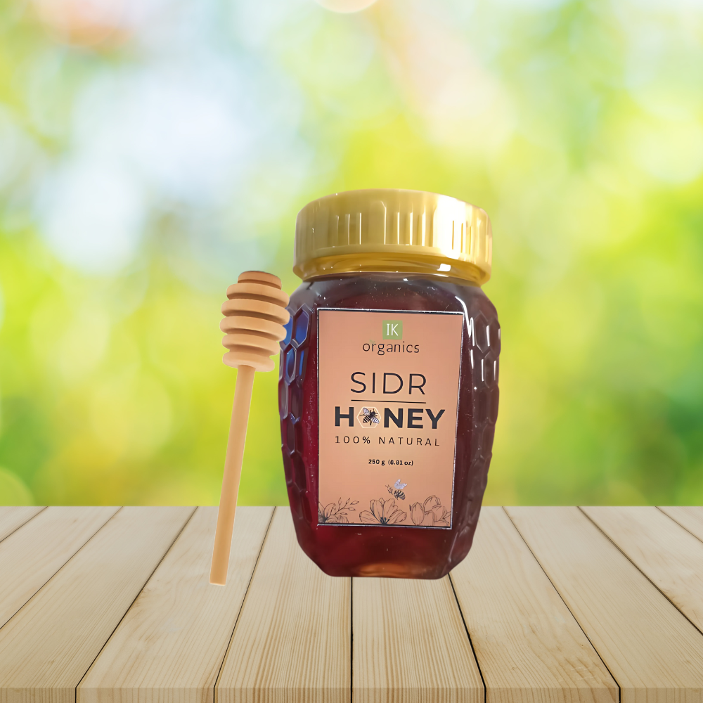 250g_0.25kg_Sidr_Honey_best_price