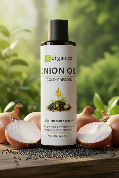 Onion-Oil-Black-Seed-Cold-Pressed-120-mL