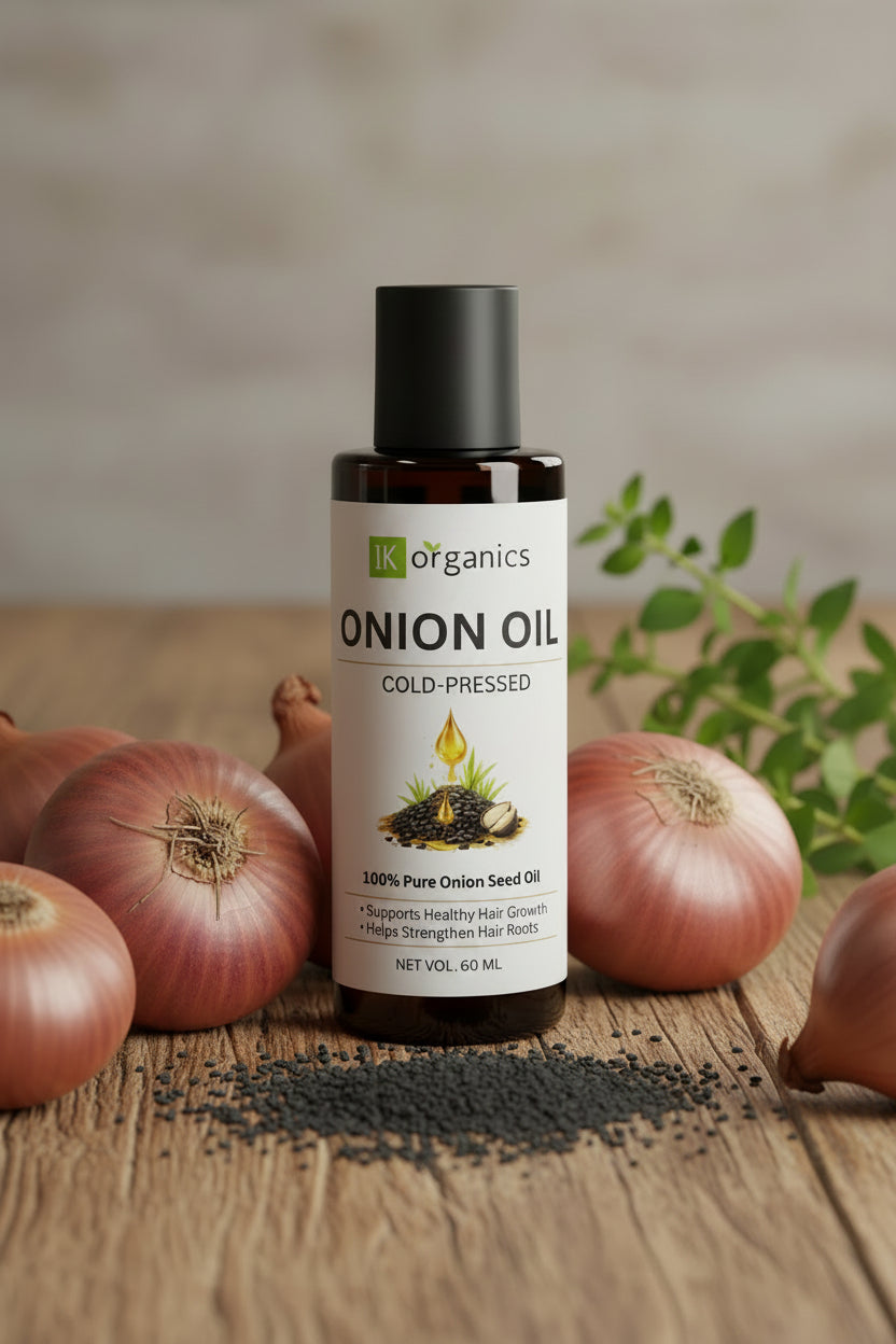 Onion-Oil-Black-Seed-Cold-Pressed-60-mL