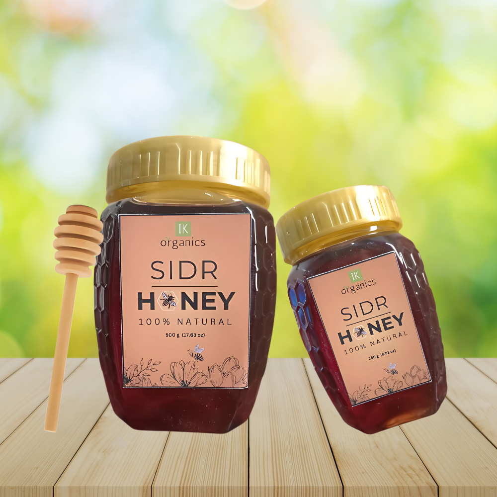 Sidr-Honey-in-Pakistan-best-price